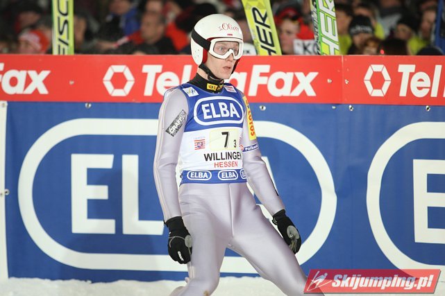 132 Stefan Hula